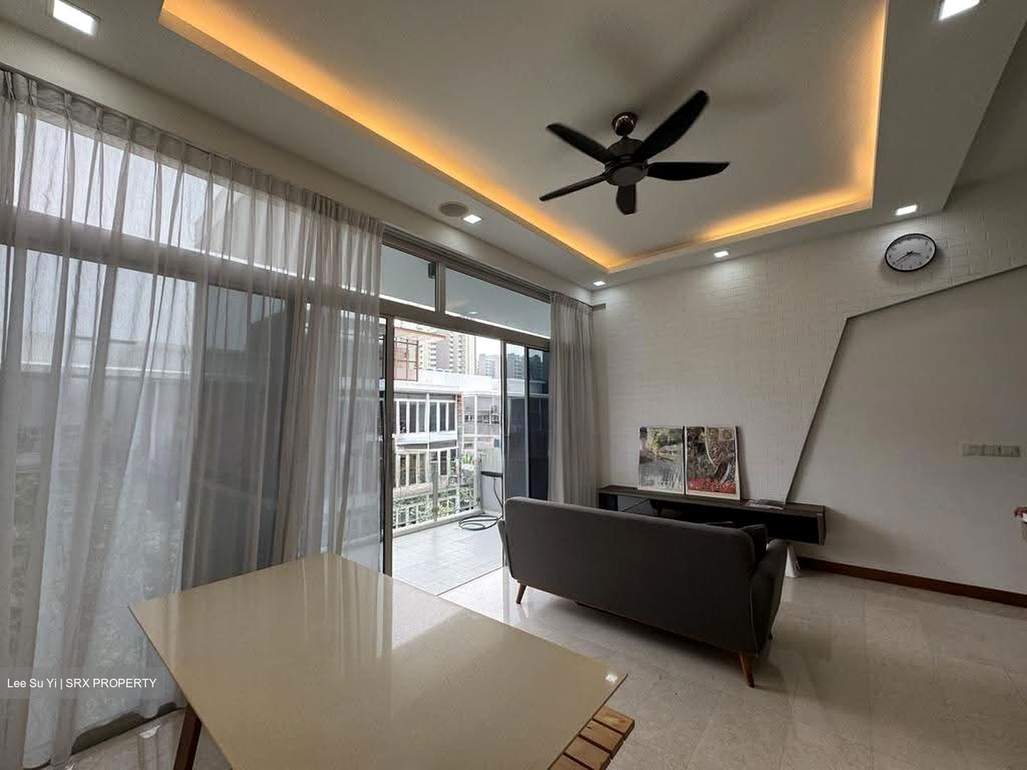 The Greenwich (D28), Condominium #628916681